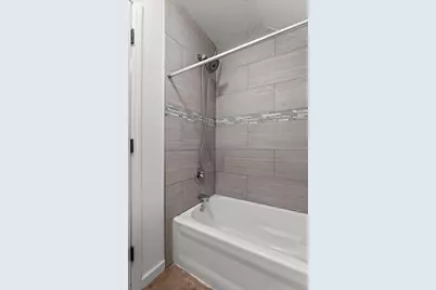 602 Edmund Avenue, Saint Paul, MN 55103 - Photo 22