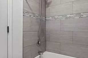 602 Edmund Ave, Saint Paul, MN 55103 - Photo 22