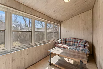 602 Edmund Avenue, Saint Paul, MN 55103 - Photo 24