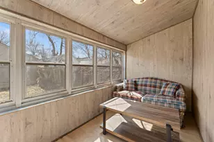 602 Edmund Ave, Saint Paul, MN 55103 - Photo 24