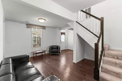 602 Edmund Avenue, Saint Paul, MN 55103 - Photo 8