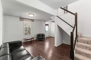 602 Edmund Ave, Saint Paul, MN 55103 - Photo 8
