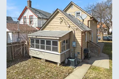 602 Edmund Avenue, Saint Paul, MN 55103 - Photo 26