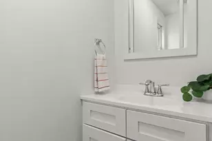602 Edmund Ave, Saint Paul, MN 55103 - Photo 16