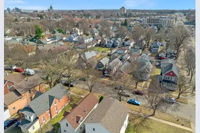 602 Edmund Avenue, Saint Paul, MN 55103 - Photo 40