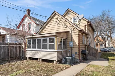 602 Edmund Avenue, Saint Paul, MN 55103 - Photo 28
