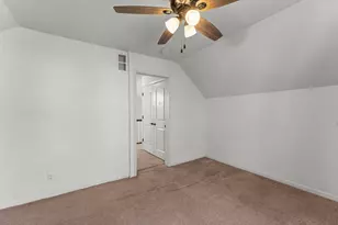 602 Edmund Ave, Saint Paul, MN 55103 - Photo 20