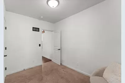 602 Edmund Avenue, Saint Paul, MN 55103 - Photo 18