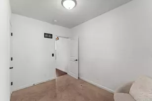 602 Edmund Ave, Saint Paul, MN 55103 - Photo 18