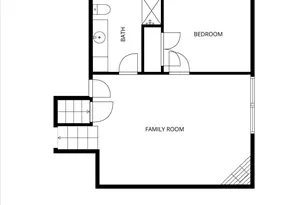 1130 Hillside Rd, Sauk Rapids, MN 56379 - Photo 46