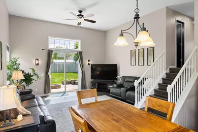 1130 Hillside Road, Sauk Rapids, MN 56379 - Photo 28