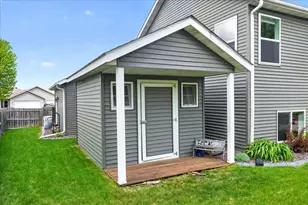1130 Hillside Rd, Sauk Rapids, MN 56379 - Photo 32