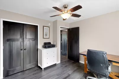 1130 Hillside Road, Sauk Rapids, MN 56379 - Photo 20