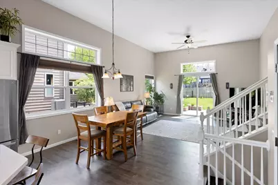 1130 Hillside Road, Sauk Rapids, MN 56379 - Photo 26