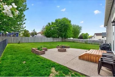 1130 Hillside Road, Sauk Rapids, MN 56379 - Photo 42