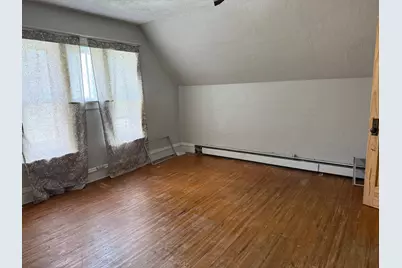 302 Broadway Avenue S, New Richland, MN 56072 - Photo 10
