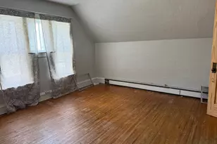 302 Broadway Ave S, New Richland, MN 56072 - Photo 10