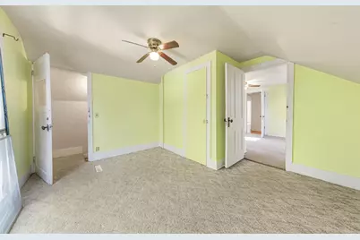 415 Division Street W, Faribault, MN 55021 - Photo 28