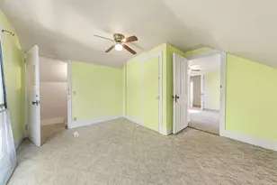 415 Division St W, Faribault, MN 55021 - Photo 28