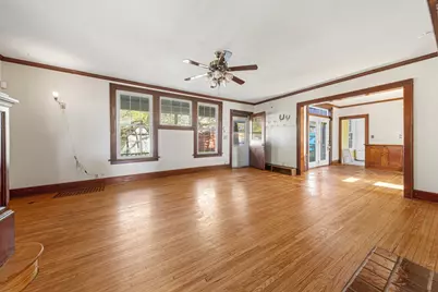 415 Division Street W, Faribault, MN 55021 - Photo 6