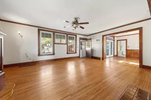 415 Division St W, Faribault, MN 55021 - Photo 6