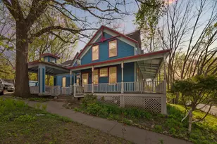 415 Division St W, Faribault, MN 55021 - Photo 1