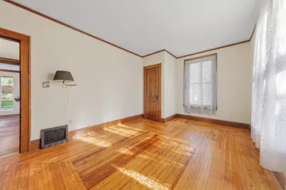 415 Division Street W, Faribault, MN 55021 - Photo 22