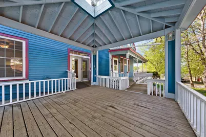 415 Division Street W, Faribault, MN 55021 - Photo 8