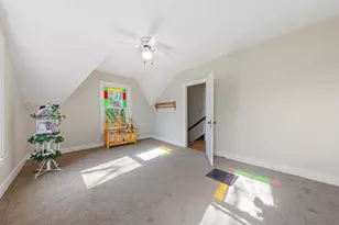 415 Division St W, Faribault, MN 55021 - Photo 24