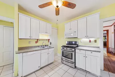 415 Division Street W, Faribault, MN 55021 - Photo 20