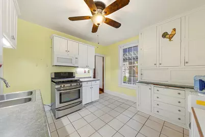 415 Division Street W, Faribault, MN 55021 - Photo 22