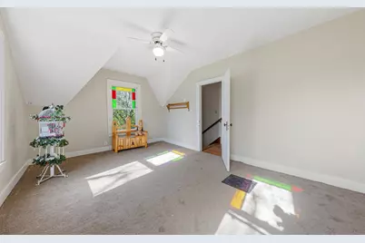415 Division Street W, Faribault, MN 55021 - Photo 32