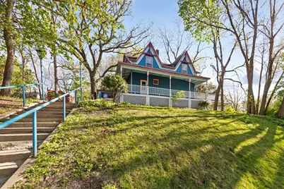 415 Division Street W, Faribault, MN 55021 - Photo 2