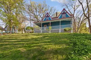 415 Division St W, Faribault, MN 55021 - Photo 36