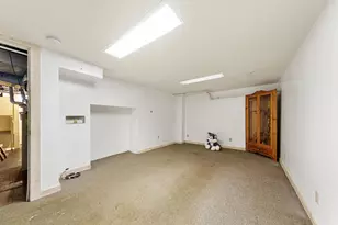 415 Division St W, Faribault, MN 55021 - Photo 32