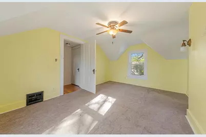 415 Division Street W, Faribault, MN 55021 - Photo 26