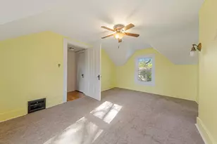 415 Division St W, Faribault, MN 55021 - Photo 26