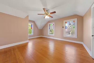 415 Division Street W, Faribault, MN 55021 - Photo 8