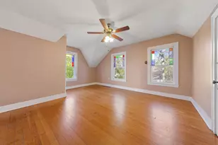 415 Division St W, Faribault, MN 55021 - Photo 8