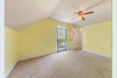 415 Division Street W, Faribault, MN 55021 - Photo 10