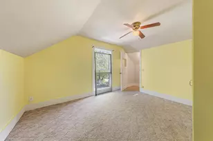 415 Division St W, Faribault, MN 55021 - Photo 10
