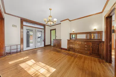 415 Division Street W, Faribault, MN 55021 - Photo 4