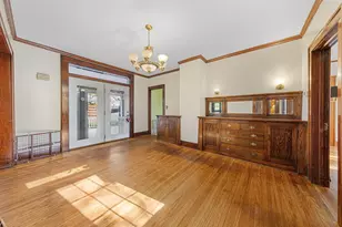 415 Division St W, Faribault, MN 55021 - Photo 4