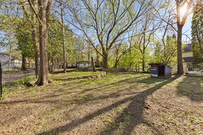 415 Division Street W, Faribault, MN 55021 - Photo 42