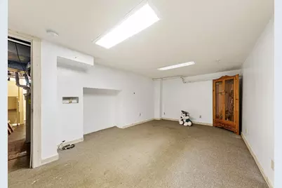 415 Division Street W, Faribault, MN 55021 - Photo 42