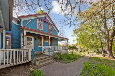 415 Division Street W, Faribault, MN 55021 - Photo 6