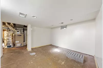 415 Division Street W, Faribault, MN 55021 - Photo 30