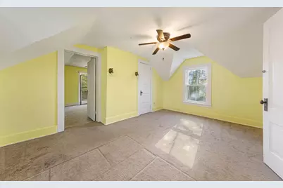 415 Division Street W, Faribault, MN 55021 - Photo 36
