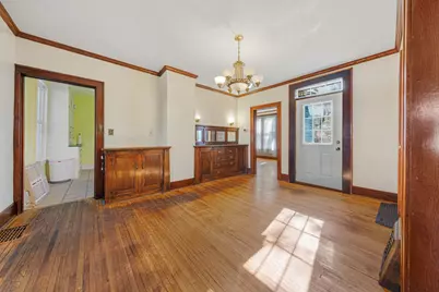 415 Division Street W, Faribault, MN 55021 - Photo 12