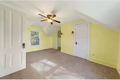 415 Division Street W, Faribault, MN 55021 - Photo 34